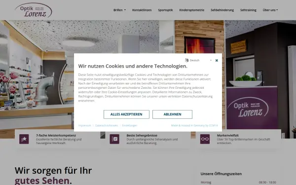 www.optik-lorenz-zwickau.de