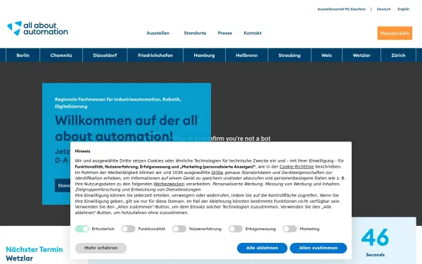 www.allaboutautomation.de