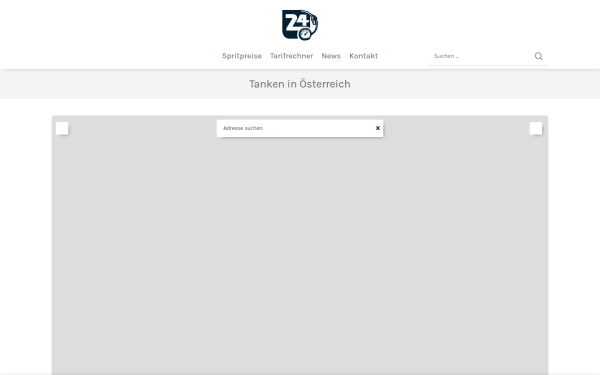 www.tanken24.at
