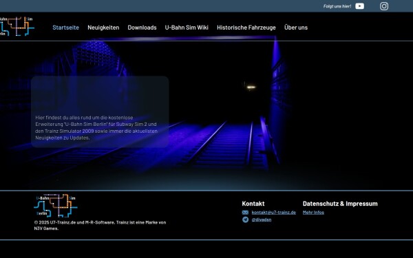 www.u7-trainz.de