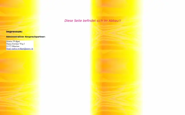 baeckerei-scherl.de