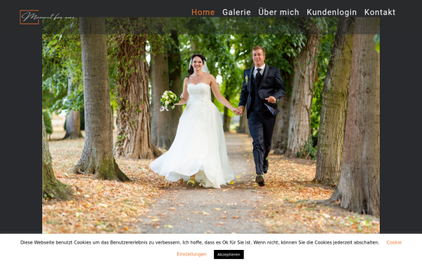 momentforever.de