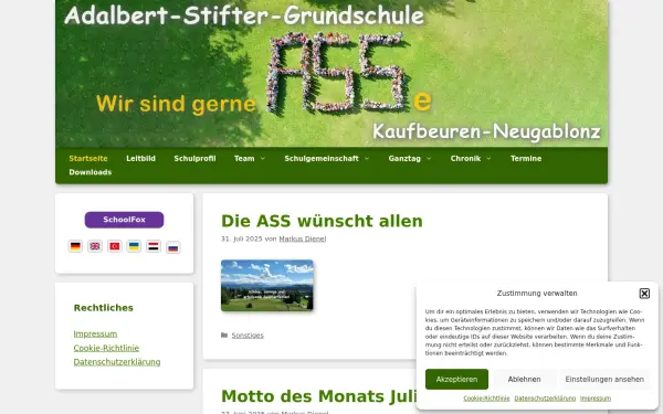 www.ass-neugablonz.de