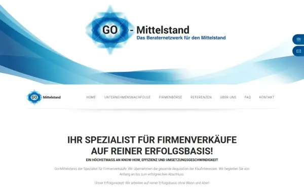 www.go-mittelstand.de