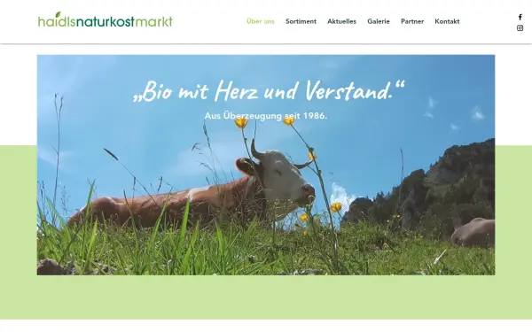 www.haidl-naturkost.de
