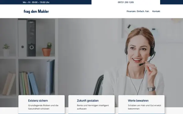 frag-den-makler.de