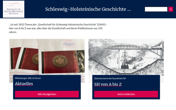 geschichte-s-h.de