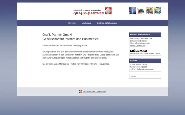 www.grafik-partner.de