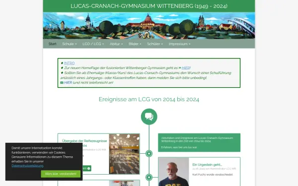 www.lucas-cranach-gymnasium.de
