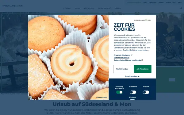 www.sudseeland-mon.de