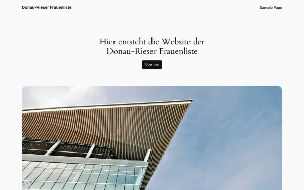 donau-rieser-frauenliste.de