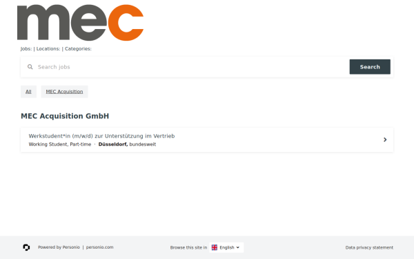 mec-group.jobs.personio.de
