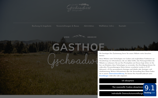 www.gschoadwirt.at
