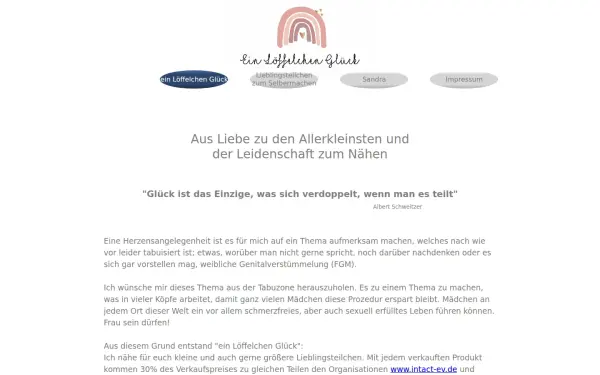 liebe-hoch-zwei.de
