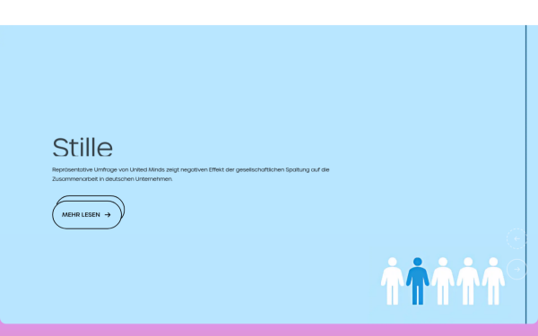webershandwick.de