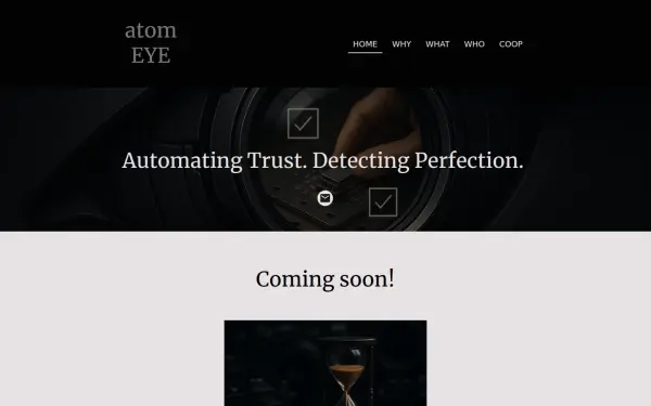 www.atomeye.de