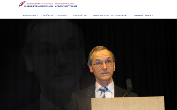 www.flcz-historikerkommission.com