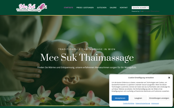 www.meesukthaimassage.at