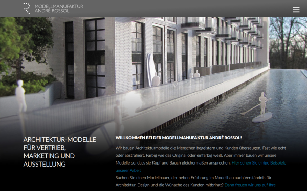 www.modellmanufaktur-ar.de