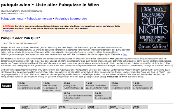 www.pubquiz.wien
