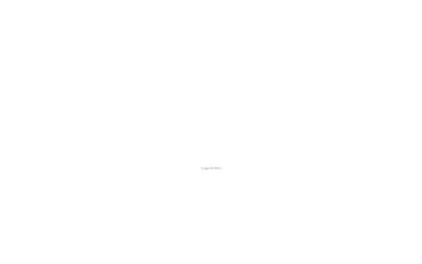 designherz.de