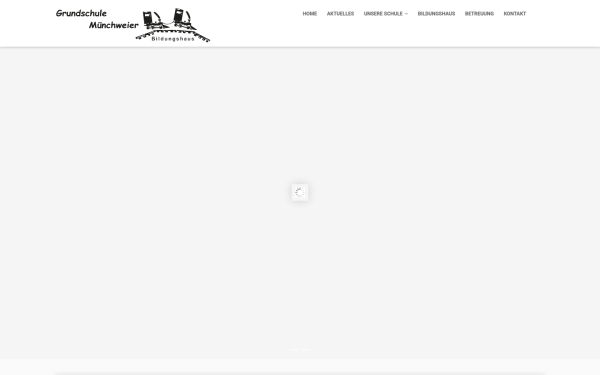 gs-muenchweier.de