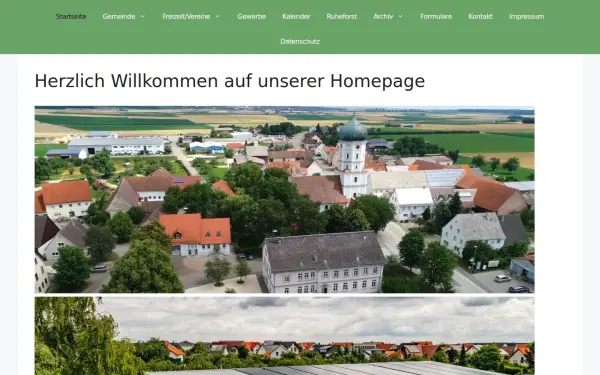 weidenstetten.de