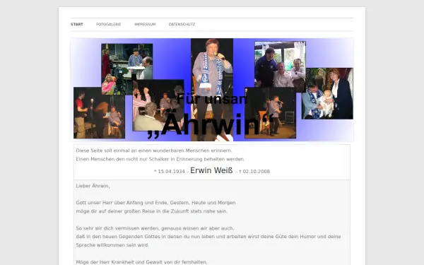 www.aehrwin-weiss.de