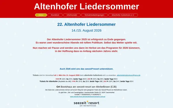 www.altenhoferliedersommer.de