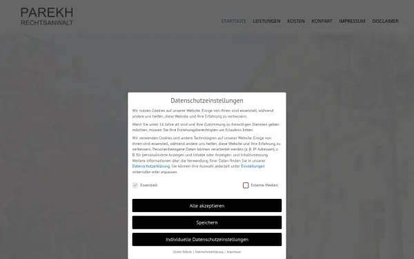 www.go-fachanwalt.de