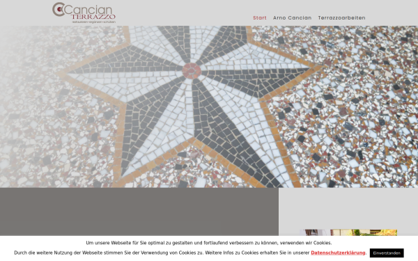 cancian-terrazzo.de