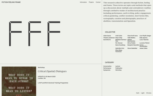 fff.industries