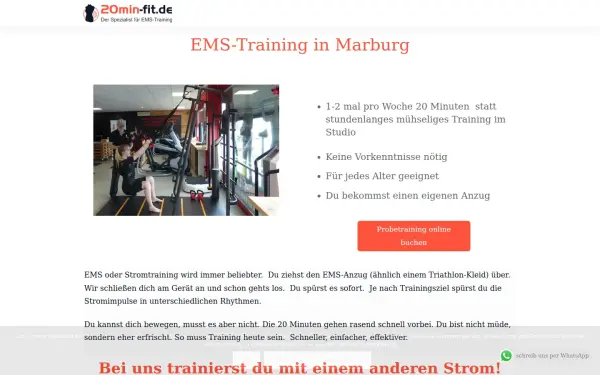 www.20min-fit.de