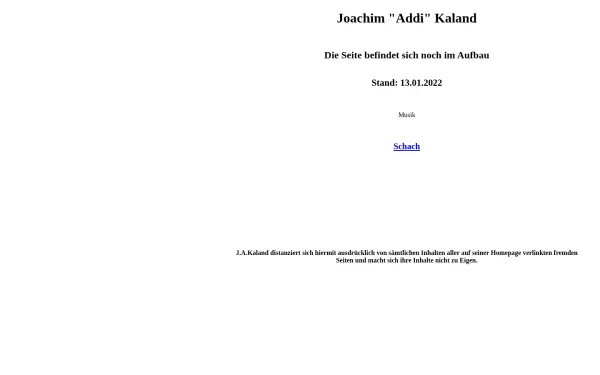 addikaland.de