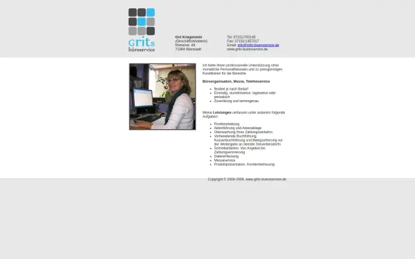 grit-kriegelstein.de