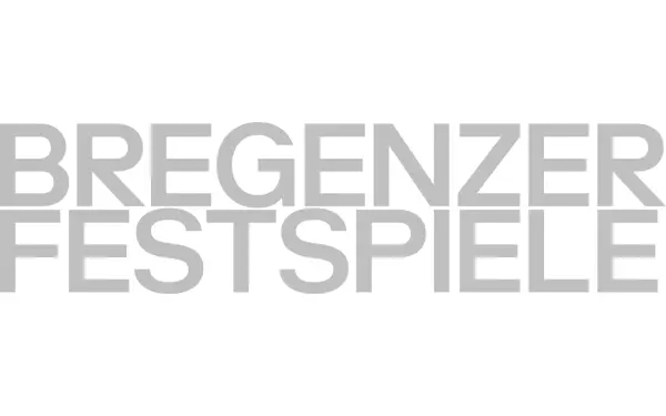 bregenzerfestspiele.com