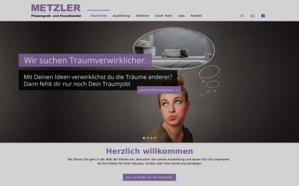 fliesen-metzler.de