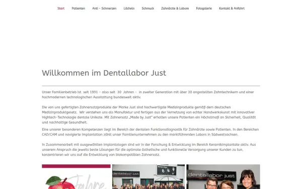 www.dentallaborjust.com