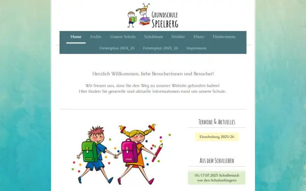 www.grundschule-spielberg.de