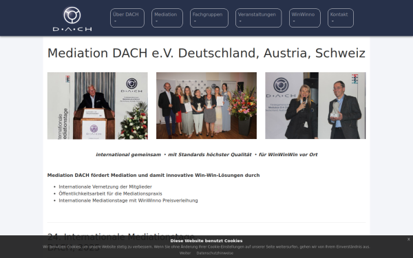 mediation-dach.com