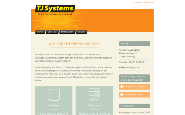 tj-sys.de