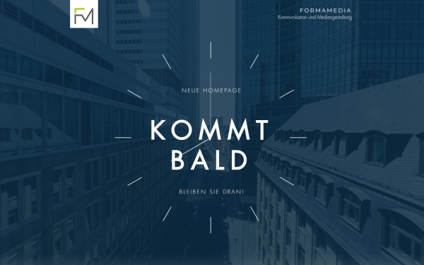www.formamedia.de
