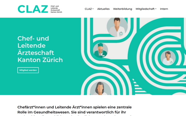 claz.ch