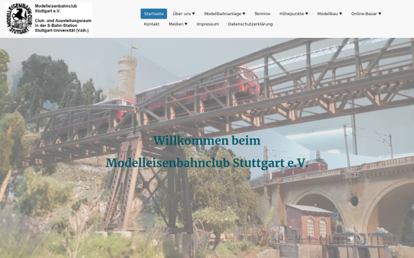 mec-stuttgart.com