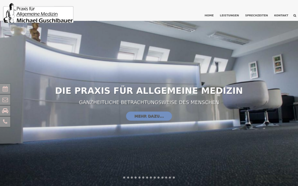 www.arzt-guschlbauer.de