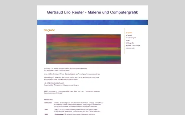 lilo-reuter.de