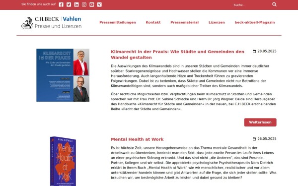 presse.beck.de