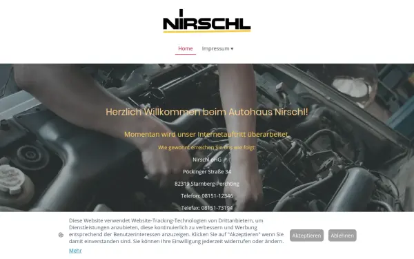 www.auto-nirschl.de