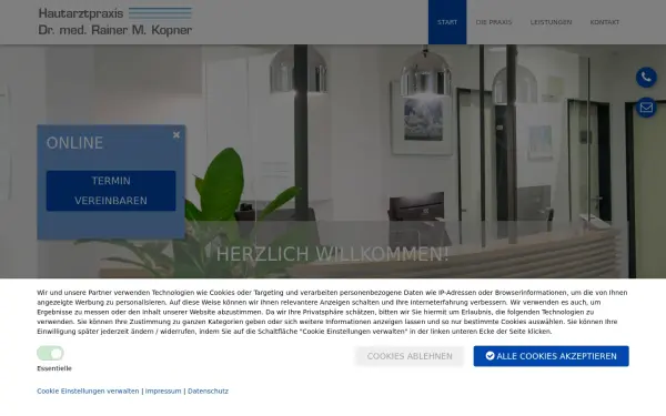 www.dr-kopner.de