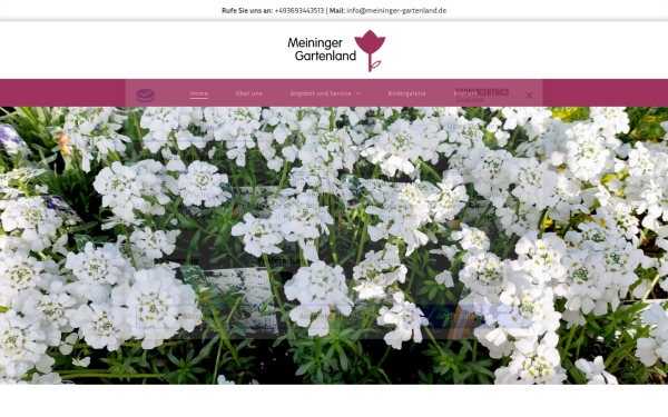 www.meininger-gartenland.de